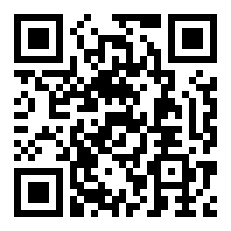 飞车排位币兑换的宠物哪个最强　飞车五周年许愿宠物选哪个