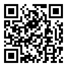 造梦西游2白骨秘境如何进　造梦西游2白骨秘境如何进