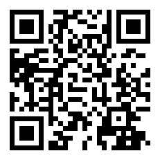 2011NBA小牛夺冠阵容　2011年小牛夺冠时有那些球员