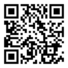 烤箱提前预热是什么意思