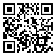 小米怎么看云相册　怎样查看小米云相册