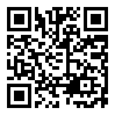 篮球场长多少米宽多少米　正规篮球场尺寸是多少