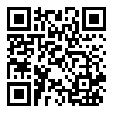 阿琉斯之踵为什么存在