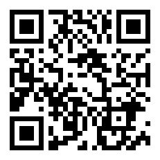 天津南站有几层　天津南火车站介绍