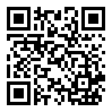 纸贵，乐不思蜀，一去不返，这些成语的主人公是谁　洛阳纸贵是谁写的