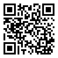 9495年火箭夺冠的阵容是什么　火箭一共获得过几个总冠军啊