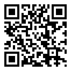 如何去经营婚姻　如何去经营婚姻