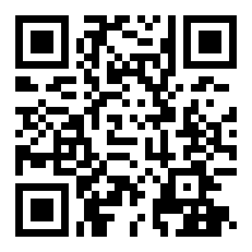 子非鱼，焉知鱼之乐是什么意思　子非鱼焉知鱼之乐知鱼之乐焉知鱼之痛什么意思