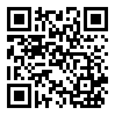 德国几界大力神杯　德国得到过几个大力神杯