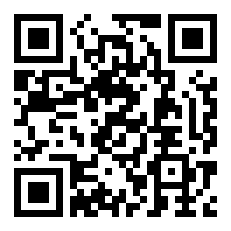 郑雨盛和李絮在一起了吗　郑雨盛和柳秀荣是一个人么