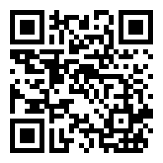 15粒犀牛角手串寓意　犀牛角重吗