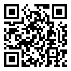 中场与中锋有区别吗