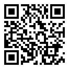 看书就犯困是什么原因引起的　为何一看书就困得厉害