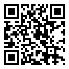 串珠子游戏规则　项链串珠子方法