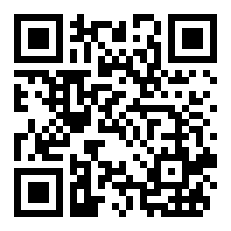 NBA一场篮球赛多长时间　什么是NBA原版比赛