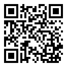 及的部首有哪些　及的偏旁是啥