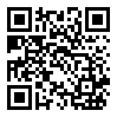 剑网三飞鱼丸配方