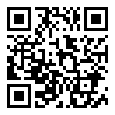 勇士72胜是哪年