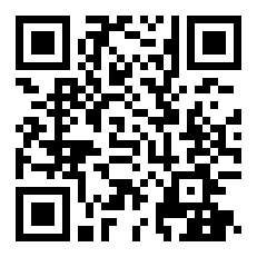 蚕结茧后几天蚕蛾从茧中钻出来怎么办　蚕结茧后几天可以抽丝