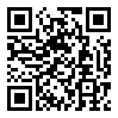 莫德里奇是前锋还是后卫