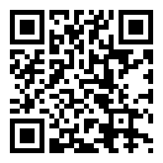 苹果笔记本是什么系统　苹果笔记本装什么系统