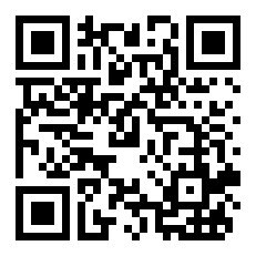 对联横屏从哪边开始　门联该从那边读起