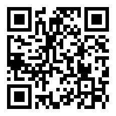 华西村看金牛要门票吗　谁知道去华西村旅游要多少钱啊