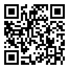 意大利之夏女主唱　意大利之夏原唱女歌手