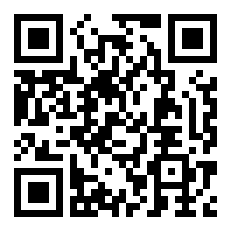 花滑盘头发教程　披肩发盘头发的简单方法