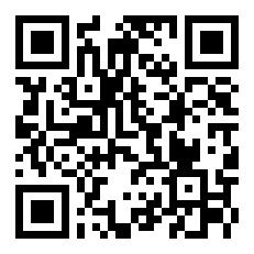 热火上次东决是哪一年　凯尔特人进过几次东决