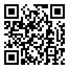 哪里可以学习卤菜　我想学卤菜，在什么地方学比较好