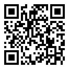 1.5元一块月饼贵吗　便宜的月饼能吃吗