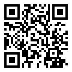 乒乓球团赛怎么打，两队之间怎么决定胜负　全运会乒乓团体打法