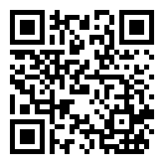 主角兑换神象镇狱功的小说