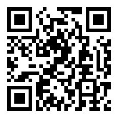 三表师范院校有哪些