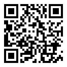 wta男子年终总决赛2021时间