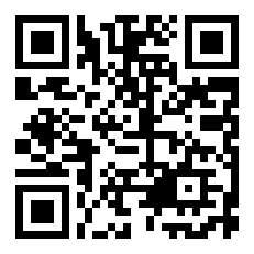 萨摩耶幼犬吃什么