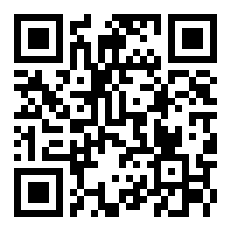 攫欝怎样读　一个提手一个博的右面念什么