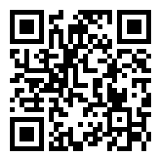 抖音怎么注销账号　自己的抖音咋删除