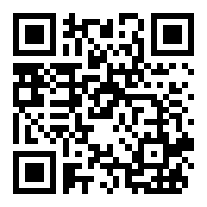 铁海棠耐寒吗　铁海棠优缺点