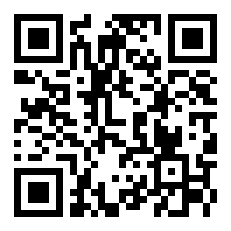 NBA2k20辉煌生涯怎么看个人数据