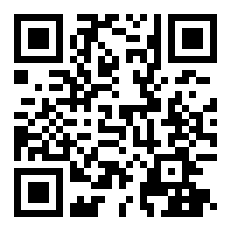 直巴写轮眼指的是永恒万花筒吗