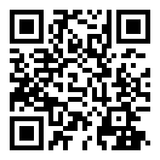 网络上总说的'花田'是什么意思　花田的做法