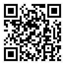 怎么判断一双耐克鞋的真假