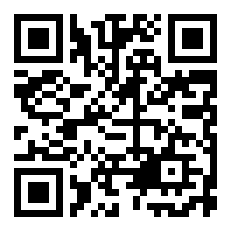 埃辛诺斯碎片的使用　橙色双刀:埃辛诺斯战刃主副手能否同时在副本里掉落