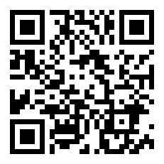 拍拖是什么意思啊　拍拖了是什么意思