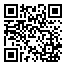 小狗为什么老是哼哼叫　小狗吱吱地叫是为什么