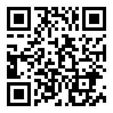 请问怎样在QQ安全中心帐号申诉　qq申诉中心怎样进入