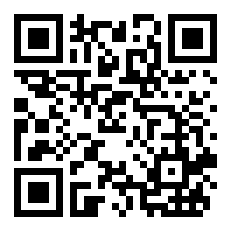 欧冠小组赛总计几场比赛　欧冠小组赛几回合