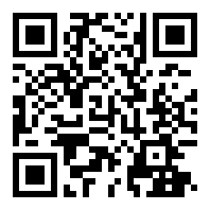 巴西队的队长是谁呀　为什么内马尔不是巴西队长